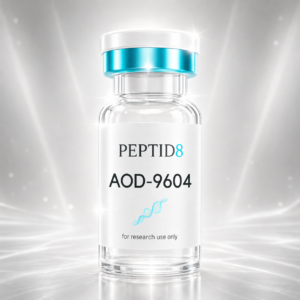 AOD-9604