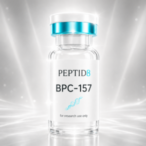 BPC-157