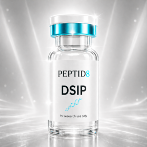 DSIP 10 mg