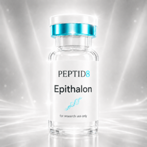 Epithalon (Epitalon)