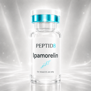Ipamorelin