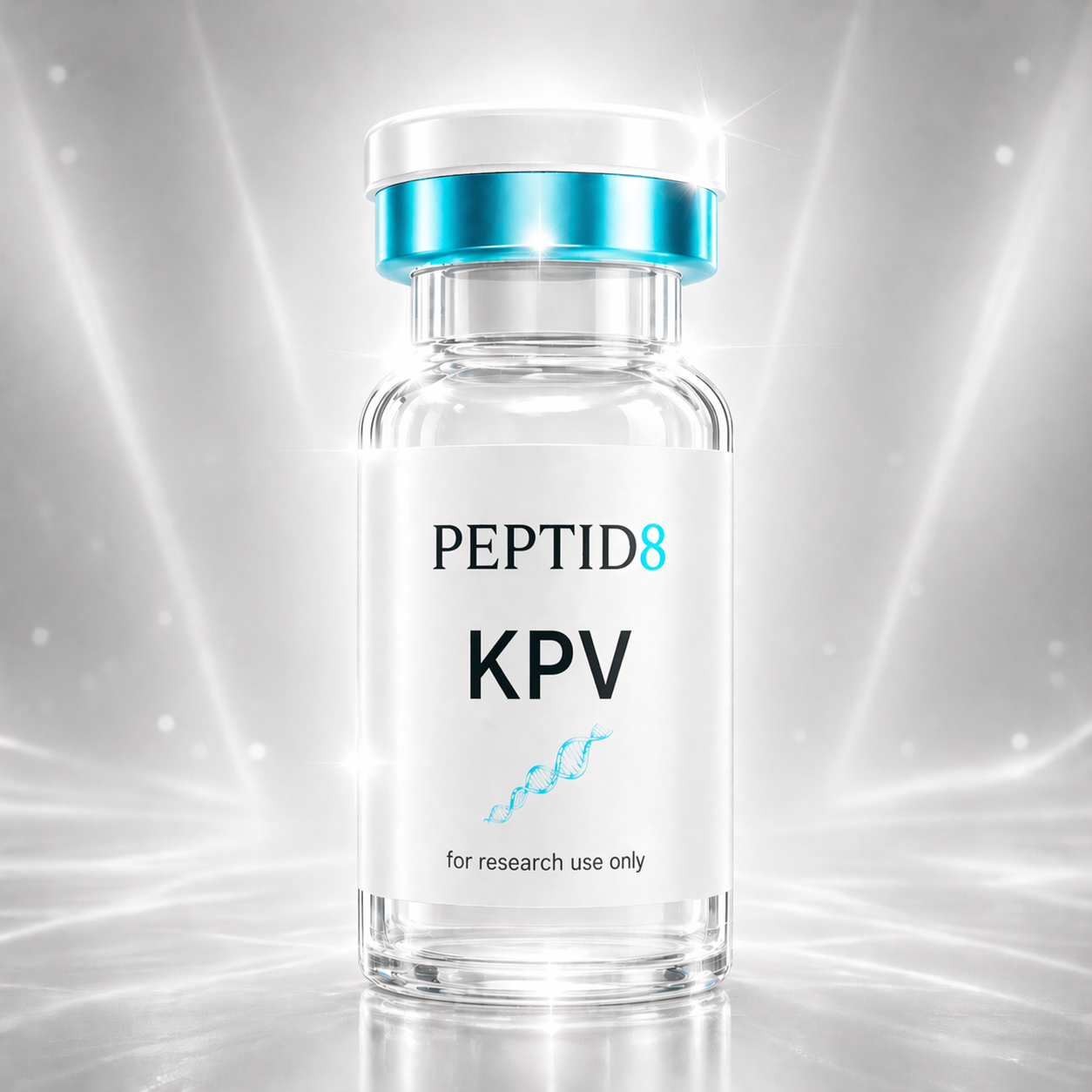 KPV 10 mg