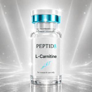 L-Carnitine