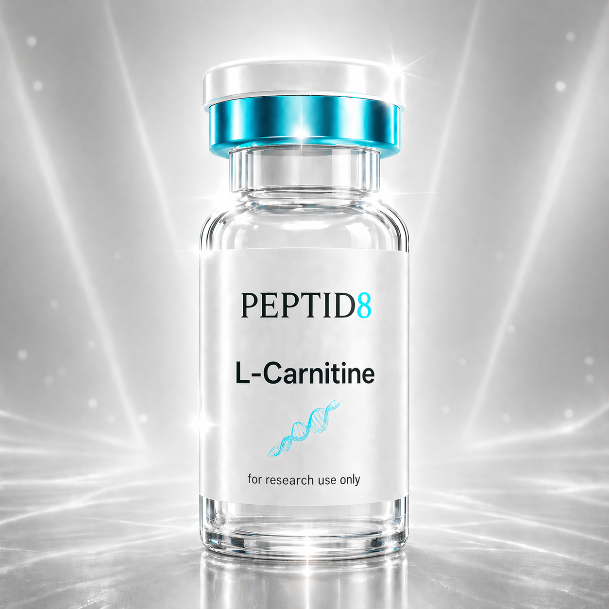 L-Carnitine
