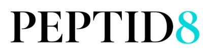 peptide winkel