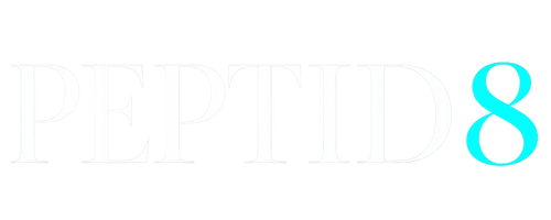 peptide winkel